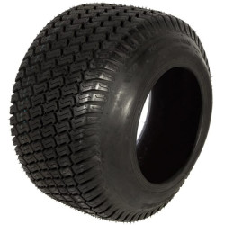 Opona 20x10.00-10 4PR Stiga