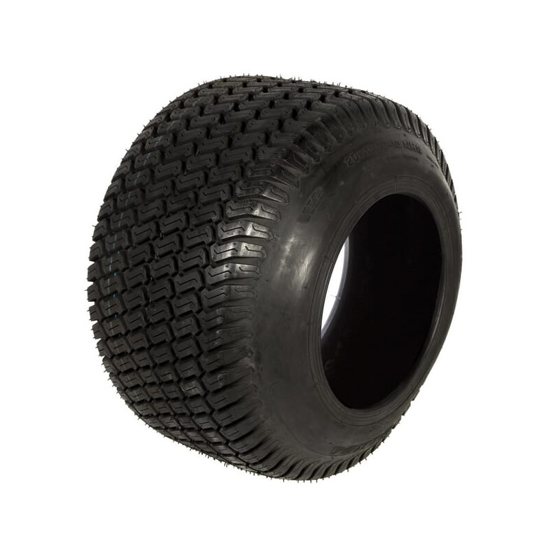 Opona 20x10.00-10 4PR Stiga