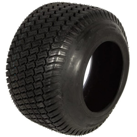Opona 20x10.00-10 4PR Stiga