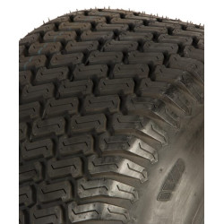 Opona 20x10.00-10 4PR Stiga
