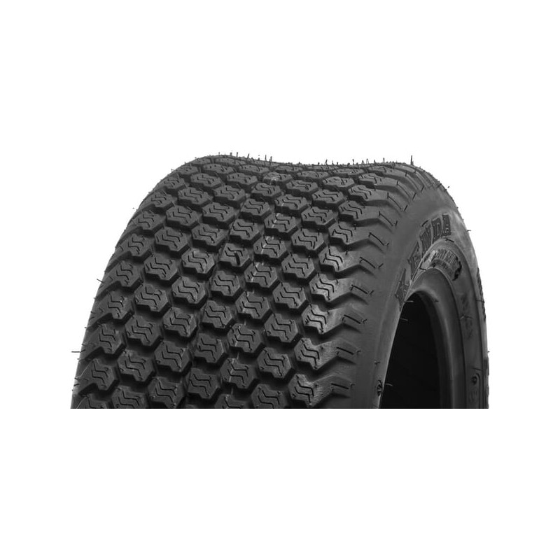 Opona 16x6.50-8 2PR Stiga