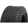 Opona 16x6.50-8 2PR Stiga