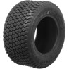 Opona 16x6.50-8 2PR Stiga