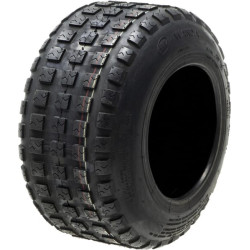 Opona 16x6.00-8 Stiga