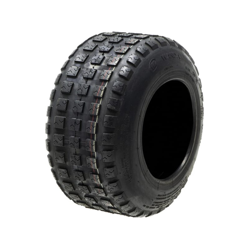 Opona 16x6.00-8 Stiga