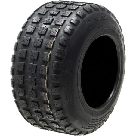 Opona 16x6.00-8 Stiga