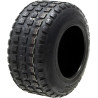 Opona 16x6.00-8 Stiga