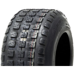 Opona 16x6.00-8 Stiga