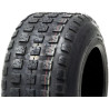 Opona 16x6.00-8 Stiga