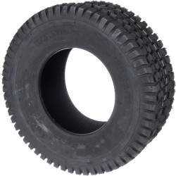 Opona 13x5.00-6 Stiga