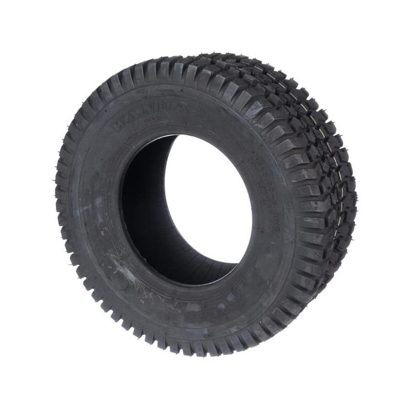 Opona 13x5.00-6 Stiga