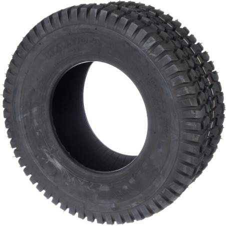 Opona 13x5.00-6 Stiga