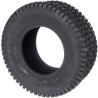 Opona 13x5.00-6 Stiga