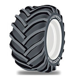 Opona 420/55-17 Kuhn