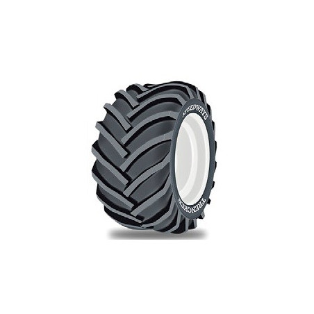 Opona 420/55-17 Kuhn