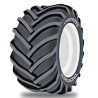 Opona 420/55-17 Kuhn