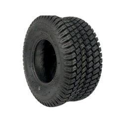 Opona 18x8.50-8 John Deere