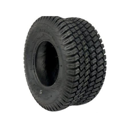 Opona 18x8.50-8 John Deere