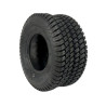 Opona 18x8.50-8 John Deere