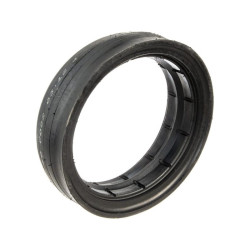 Opona 4.00x115