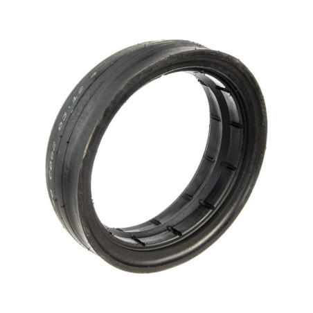 Opona 4.00x115