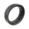 Opona 4.00x115