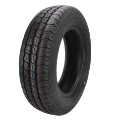 Opona 523x157 PR profil GT-Maxmiler STARCO