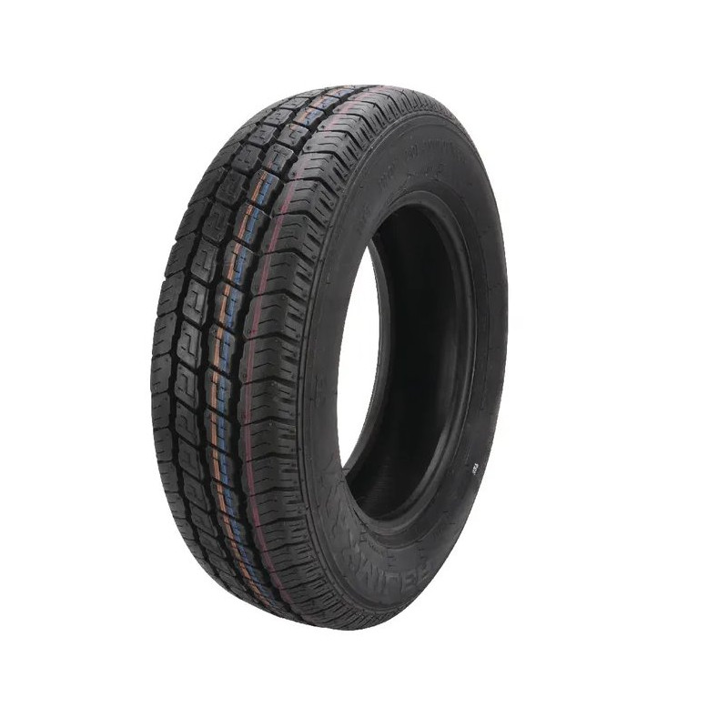 Opona 523x157 PR profil GT-Maxmiler STARCO