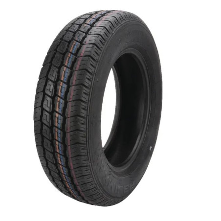 Opona 523x157 PR profil GT-Maxmiler STARCO
