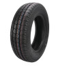 Opona 523x157 PR profil GT-Maxmiler STARCO