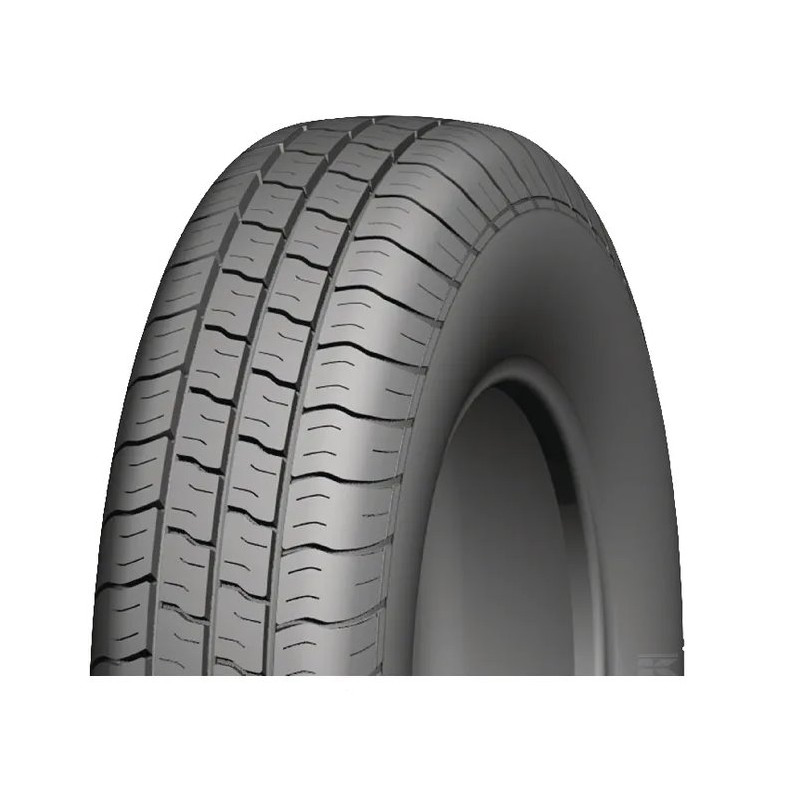 Opona 650x188 PR profil GT-KargoMax ST-6000 STARCO