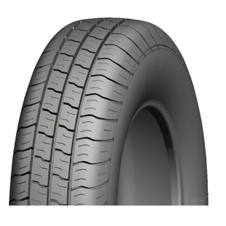 Opona 650x188 PR profil GT-KargoMax ST-6000 STARCO