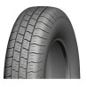 Opona 650x188 PR profil GT-KargoMax ST-6000 STARCO