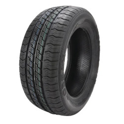 Opona 195/50-13 PR profil GT-Maxmiler STARCO