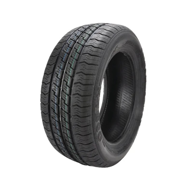Opona 195/50-13 PR profil GT-Maxmiler STARCO
