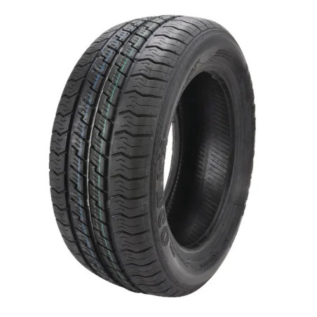 Opona 195/50-13 PR profil GT-Maxmiler STARCO