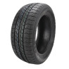 Opona 195/50-13 PR profil GT-Maxmiler STARCO