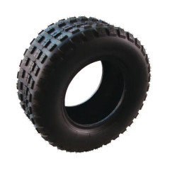 Opona 16x7.50-8 Stiga