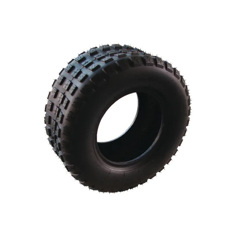 Opona 16x7.50-8 Stiga