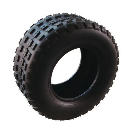 Opona 16x7.50-8 Stiga