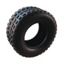 Opona 16x7.50-8 Stiga