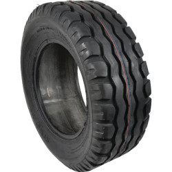 Opona 19.0/45-17 14PR profil ST-155 STARCO