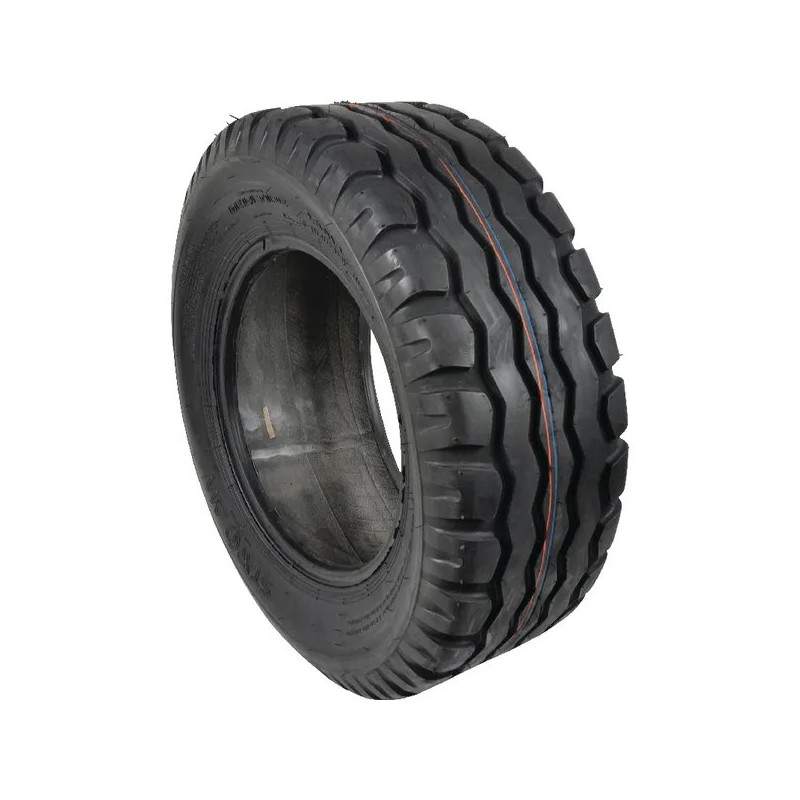 Opona 19.0/45-17 14PR profil ST-155 STARCO
