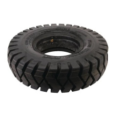 Opona profil PL-801, 6.50 - 10