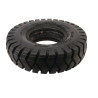 Opona profil PL-801, 6.50 - 10