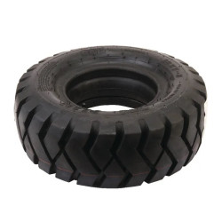 Opona profil PL-801, 18x7 - 8