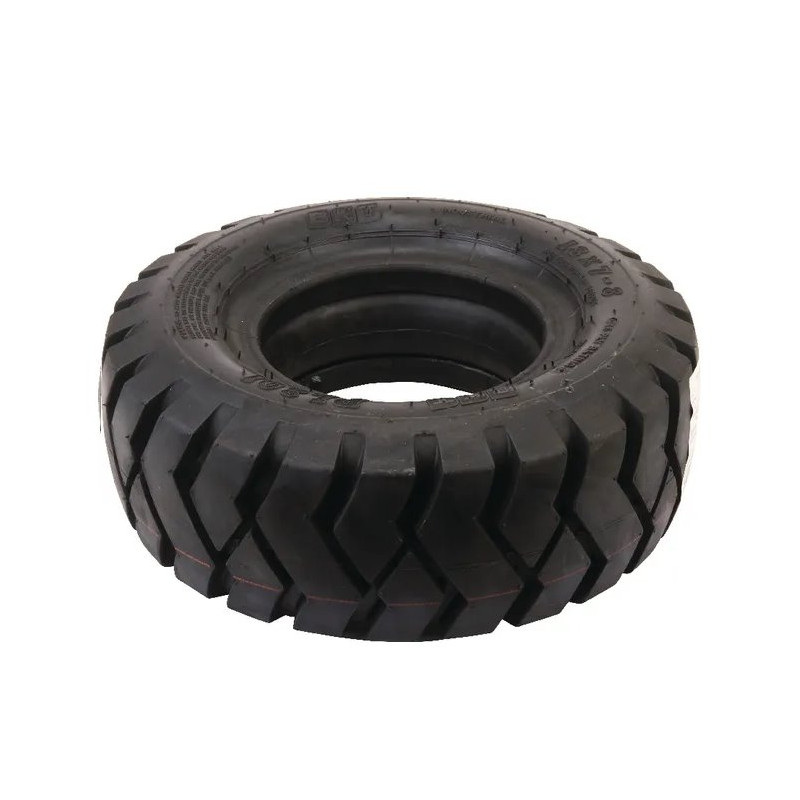 Opona profil PL-801, 18x7 - 8