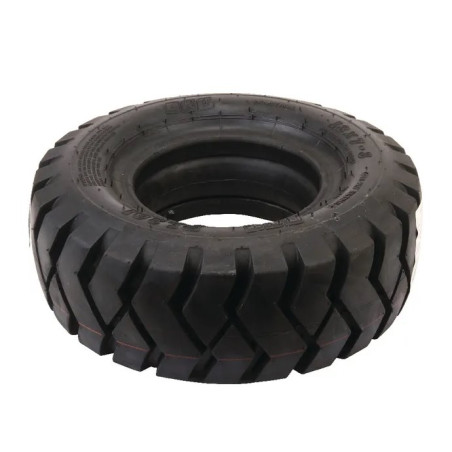 Opona profil PL-801, 18x7 - 8
