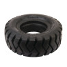 Opona profil PL-801, 18x7 - 8