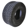 Opona profil K500, 20x10.00 - 8 4PR